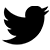 Share on Twitter